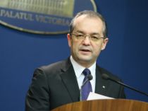 Subprefectii sustinuti de PSD vor fi inlocuiti din functie in sedinta de Guvern de sambata