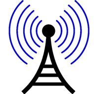 240 de hotspoturi gratuite in Romania pana la sfarsitul anului