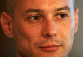 Bogdan Olteanu, propus de PNL pentru postul de viceguvernator al BNR