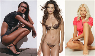 Romancele model care castiga milioane de dolari pe an