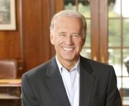 Vicepresedintele american Joe Biden vine in Romania