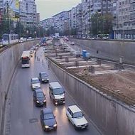 Soferii ar putea ramane fara masini daca sunt prinsi circuland cu peste 50 de kilometri peste limita legala