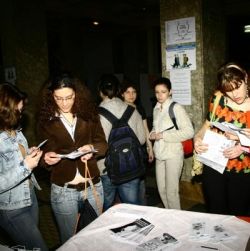 Rata somajului a atins nivelul maxim al ultimilor cinci ani