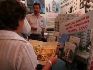 Rezultate dezamagitoare, la trei luni de la lansarea programului Prima Casa