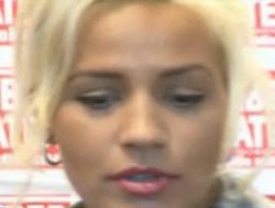 Fetele care au petrecut pana dimineata alaturi de Mutu si Cristea fac dezvaluiri