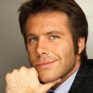 Printul Emmanuel-Philibert de Savoia a recunoscut ca s-a drogat