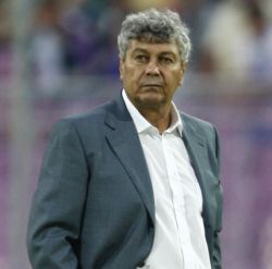 Federatia Turca i-a propus lui Mircea Lucescu postul de selectioner