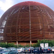 Un angajat francez al CERN a fost pus sub acuzare pentru legaturi cu Al-Qaida