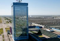 AvtoVAZ este in pragul falimentului, potrivit sefului Autoritatii de Audit din Rusia