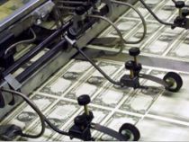 Peru. 10 milioane de dolari falsi, pusi in circulatie lunar in Lima