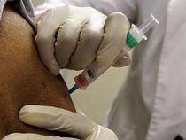 Franta. Infractorii care comit delicte sexuale vor fi castrati chimic