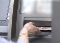 Numar de telefon unic pentru raportarea cardurilor bancare pierdute sau furate