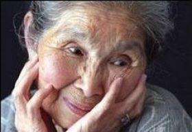 Stiinta va opri imbatranirea corpului la 50 de ani