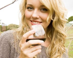 Alcoolul - benefic sau nociv pentru sanatate