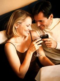 Alcoolul micsoreaza sansele femeilor de a ramane insarcinate