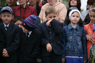 Elevii romani citesc prost, iar 25% dintre ei sunt bata la matematica