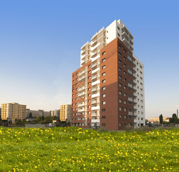 Vitan Platinum Towers: vanzari record in doua saptamani & oferte noi