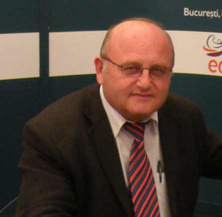 Inghetarea proiectelor - solutie sau capcana