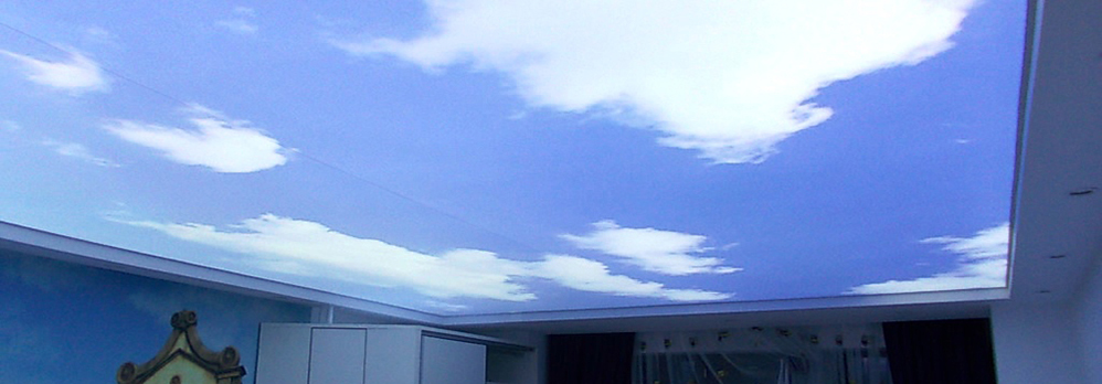 Cum sa redecorati dormitorul intr-un mod unic