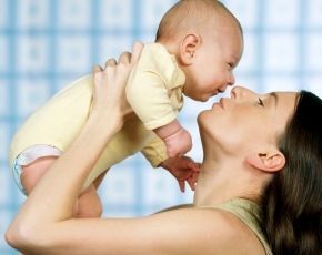 Cat te costa sa nasti intr-o clinica privata