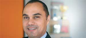 Orange se implica in dezvoltarea e-health in Romania