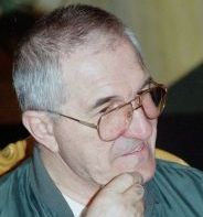 Surse medicale: Gheorghe Dinica are septicemie si nu raspunde la medicatie