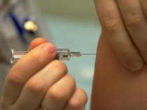 Suedia: Patru batrani, vaccinati impotriva virusului, A H1N1 au decedat