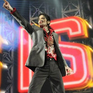 Rudele lui Michael sunt suparate ca in 