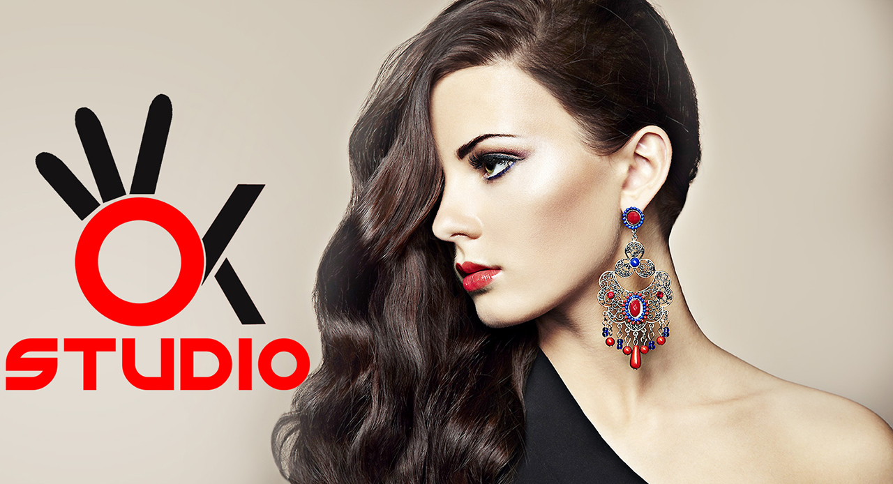 OK Studio ? un studio de top din Bucuresti