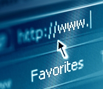 Internetul, in fata celei mai mari schimbari de la inventare: sistemul multi-lingvistic de adrese