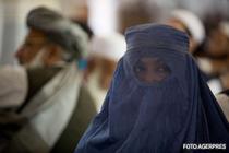  Eric Besson, ministrul francez al imigratiei: Burqa este contrara valorilor Frantei