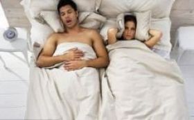 Injectia care vindeca sforaitul a aparut si in Europa