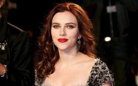  Barbatii prefera femeile cu forme si o greutate normala, in locul celor cu trup de fotomodel