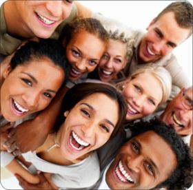 Cei mai fericiti oameni din lume locuiesc in Costa Rica