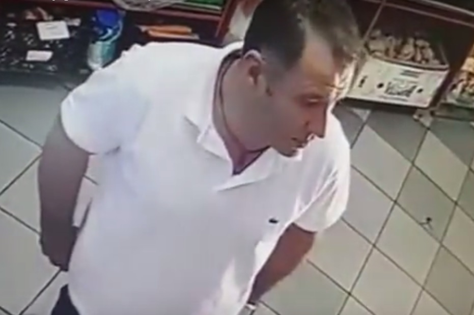 Magazinele din Gorj, golite de bani printr-o noua inselatorie