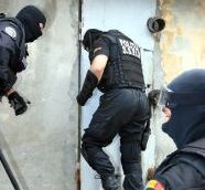 Retea de prostitutie de lux din Capitala, anihilata