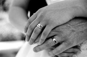 Un somalez de 112 ani si-a luat o nevasta care abia a implinit 17 ani