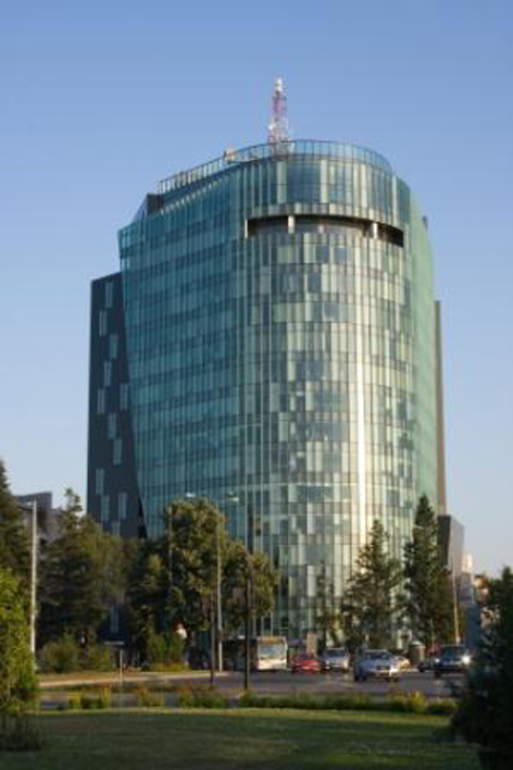 Sfatul specialistului: cum sa alegi spatiul perfect de birou