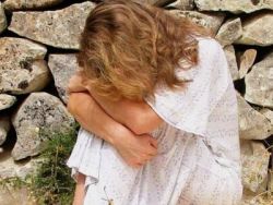 Culmea fertilitatii: fetita de 11 ani insarcinata cu un batran de 86