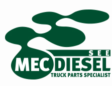 Promotii online pentru piese de camion