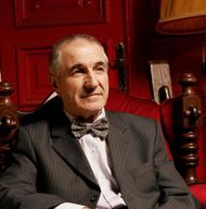 Gheorghe Dinica este in stare extrem de grava, infectia i-a afectat mai multe organe vitale