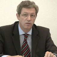 Streinu-Cercel: Gripa noua este la inceput in Romania, ea ar putea provoca decesul a 20.000 de persoane in 2010