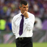 Avanpremiera FC Timisoara-Steaua. Sabau: Putem si trebuie sa castigam cu Steaua