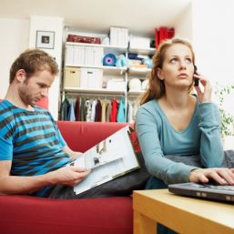 Ghidul alegerii corecte a fondului de pensii private - Fondul de Pensii Bancpost