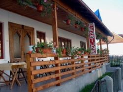 Cat costa Craciunul la pensiunile din Sibiu, Brasov, Valea Prahovei