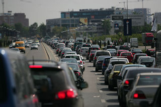 Asiguratorii au scumpit RCA cu pana la 40%. Vezi care sunt noile tarife