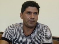 Stelian Ogica a castigat din nou la Loto 6/49