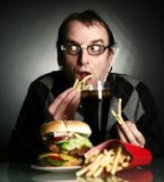 Colesterolul mic reduce la jumatate riscul de cancer la prostata