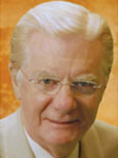 SECRETUL impartasit de americani si romanilor