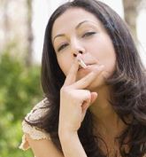 Tigarile light nu va ajuta sa renuntati la fumat